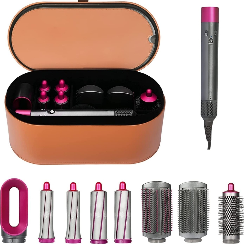 Dyson Air With EXTRA Accessories++